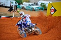 _DSC5572 (1)
